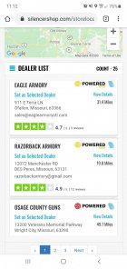 Screenshot_20201013-111238_Chrome.jpg