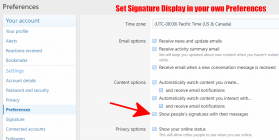 sigdisplay.png