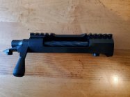 thumbnail (0).jpg