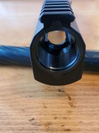 thumbnail (4).jpg
