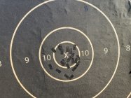 20201010_084443.jpg