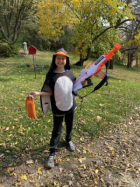 1602769102227.png