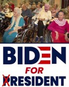 biden.jpg