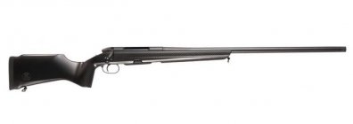 Steyr Carbon II.jpg