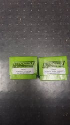 16028725260061790982365310633384.jpg