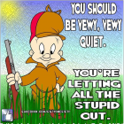 1602926650628.png