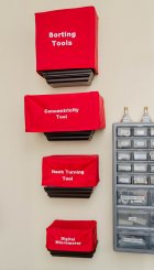 Accessory Covers.jpg