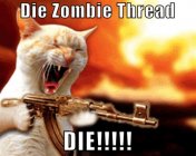 323B3DF1-5786-48BD-A6C7-A18538F31544.jpeg