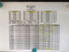 D46F34D0-A52F-4A5B-B838-672D0BD09059.jpeg