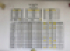 96B49CD3-9E37-4290-A001-B81B4737AC13.jpeg