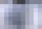 3024A2B6-0FE8-407F-8C94-637FE224C1F0.jpeg