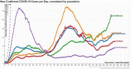 91-DIVOC-countries-normalized-UnitedStates (9).jpg