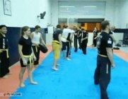 3738DB1E-D671-4914-B259-027117D9FF62.jpg