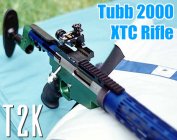 t2k20x1.jpg