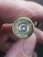 20201019_155703.jpg