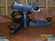 100_3839.JPG