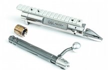 Tempest-bolt-gun-taken-apart1.jpg