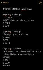 5294CF61-1E33-486B-867A-5085F5AE3E3A.jpeg