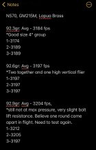 371F57F4-7B02-4212-892A-A730791A93CB.jpeg
