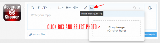 photoarrow2.png