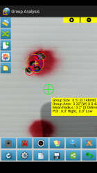 Screenshot_20201021-162917.png
