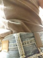 IMG_20201021_194439.jpg