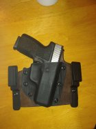 IMG_20201021_194433.jpg