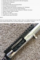 C1439252-E574-473D-9927-A0550206B813.jpeg