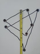 20201022_092717.jpg