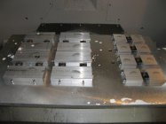 PB100001.JPG
