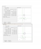 ontarget analysis of turned and unturned.jpg