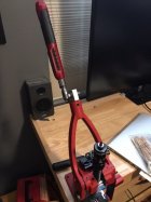 torque wrench.jpeg torque wrench.jpeg