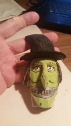 20201023_001806.jpg