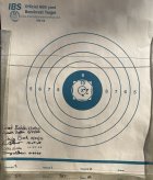 7C131F41-0E62-459B-95E2-30A029E718F7.jpeg