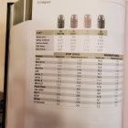 20201012_183731.jpg