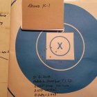 thumbnail (1).jpg