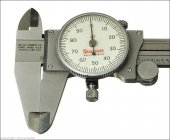 dial_caliper.jpg
