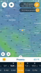 38DE7B37-EBE2-4128-AD56-C8522C0E47C9.png