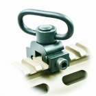 Quick Detachable Swivel with base.jpg