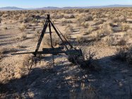 coyote kill 102 stand view.jpg