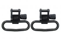 GrovTec sling swivels USA.jpg