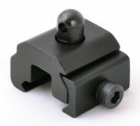 Small Sling Swivel Mount.jpg