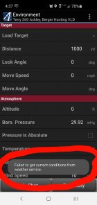 AB Screen Shot.jpg