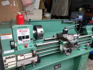 IMG_20200905_150031594.jpg