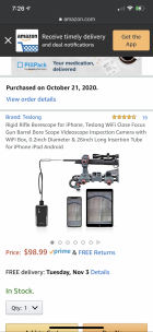 B37B3898-C40D-4506-9654-F12E9DE7E880.png