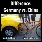 1603917392231.jpeg