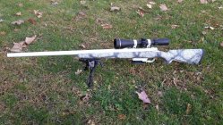 thumbnail_20201028_145934.jpg
