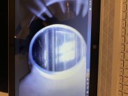 E9301324-E58B-442B-9B3C-BBAA32EB35C2.jpeg