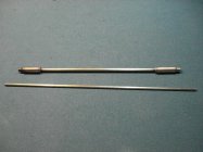 DSC06447.JPG