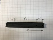 fullsizeoutput_2346.jpeg